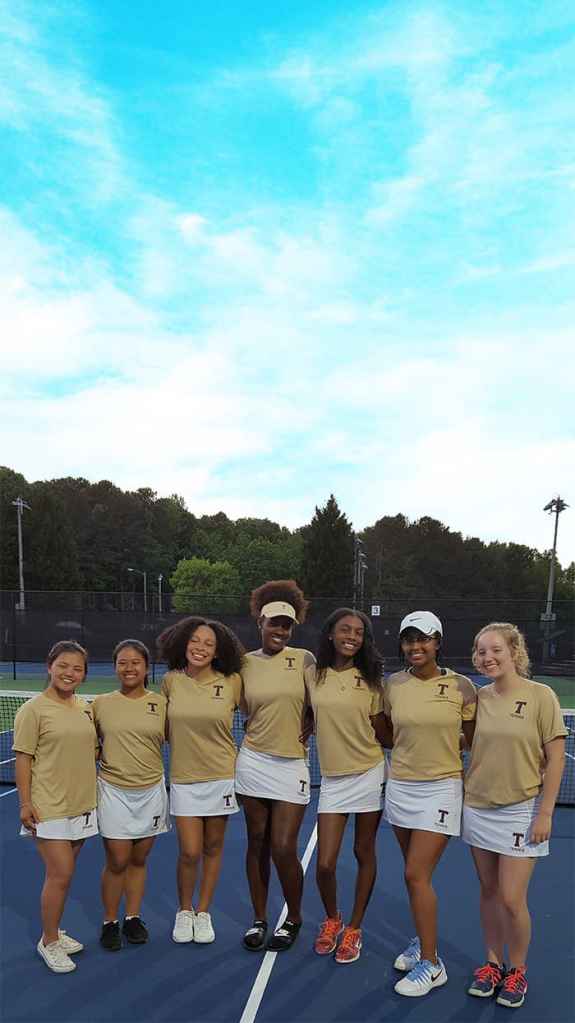 Sugar-Creek-Tennis-Girls
