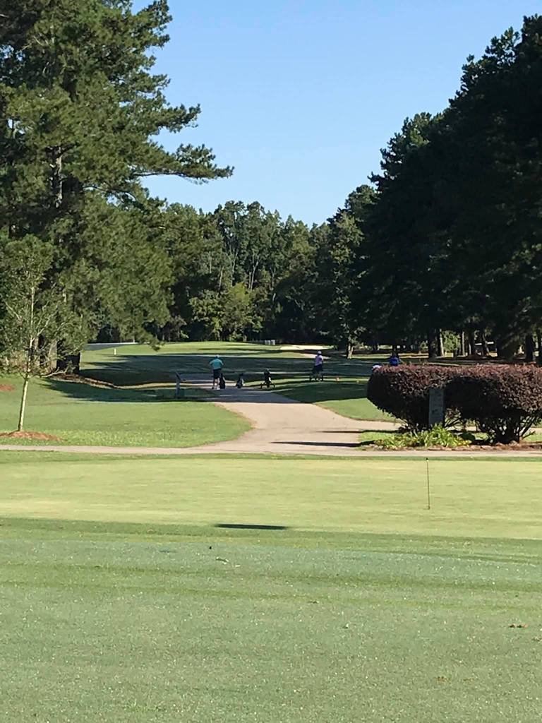 About Us Sugar Creek Golf Course About Us Sugar Creek Golf Course