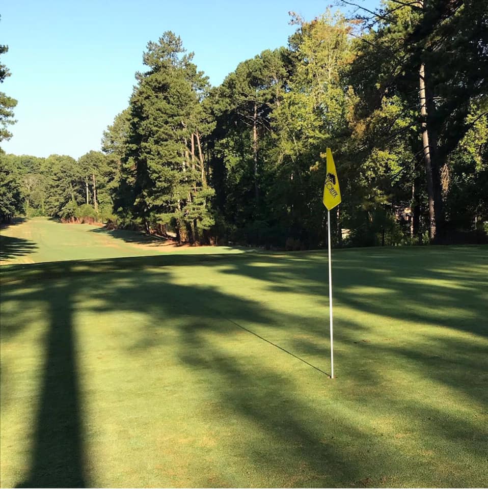 About Us Sugar Creek Golf Course About Us Sugar Creek Golf Course
